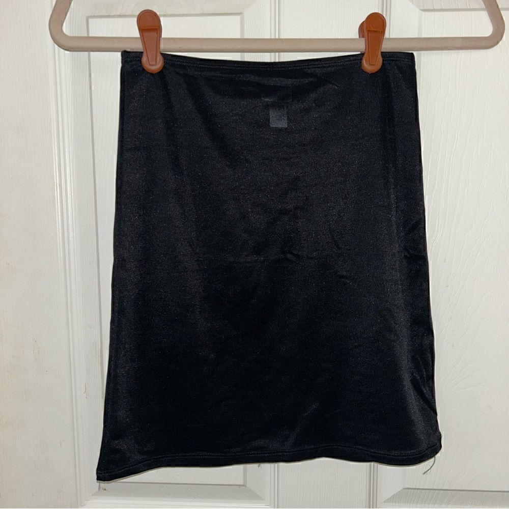 Nip, Tuck & Boost Shapewear Slip